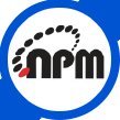 ClubNPM Profile Picture