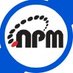 @ClubNPM