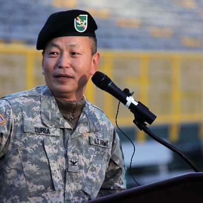 The Commander of the 9th Mission Support Command, Fort Shafter, Aslo Civil Affairs support activities across U.S. Pacific Command (USPACOM).