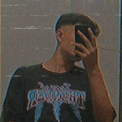 mathxp6's profile picture. BH uai