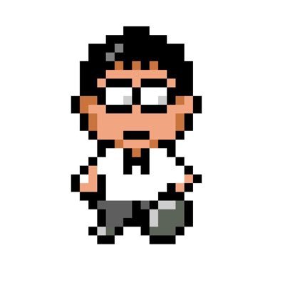 こんにちは。最近は少しは慣れ始めてきました。社会・経済・政治・趣味のこと、何でも日常の生活で想った事思うままにつぶやいてみます。 サインの横にたまに「畳を一畳」と添えます(笑)