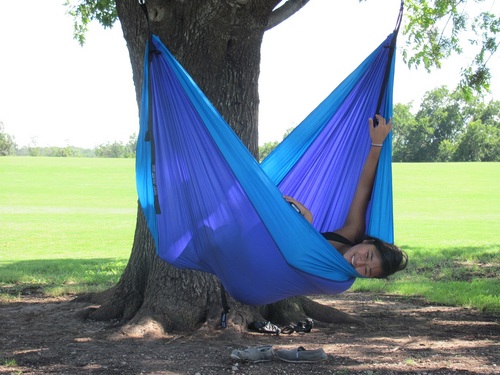 kelslavine's profile picture. live juicy