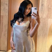 jasminee (@_jasminexo_) 's Twitter Profile