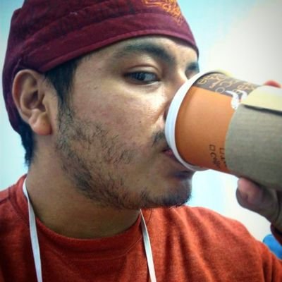 digodimed's profile picture. 