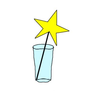 YukiMizuta's profile picture. 考える葦として生きていたい☆ｼﾞｯｷｮ / trpg / tko宅のotaku / 成人です