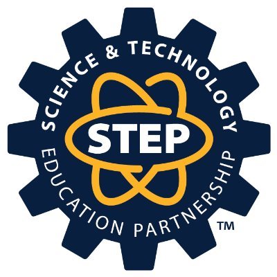 STEP Profile