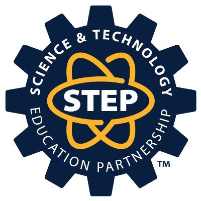 step_stem_ie Profile Picture