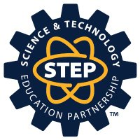 STEP(@step_stem_ie) 's Twitter Profileg