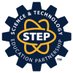 STEP (@step_stem_ie) Twitter profile photo