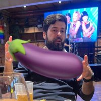 AJay (@cheesyleboef) 's Twitter Profile