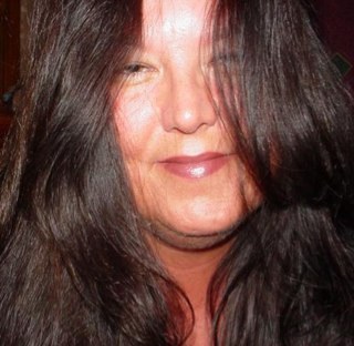 ShonnaShaffer's profile picture. 