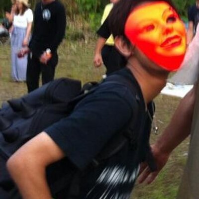 dj_LEDlight's profile image