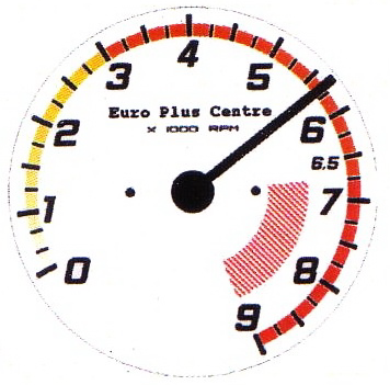 AutoMotoCalgary's profile picture. Welcome to my Auto Repair Shop. Brake repairs, suspension and steering repairs. Vehicle inspections and more