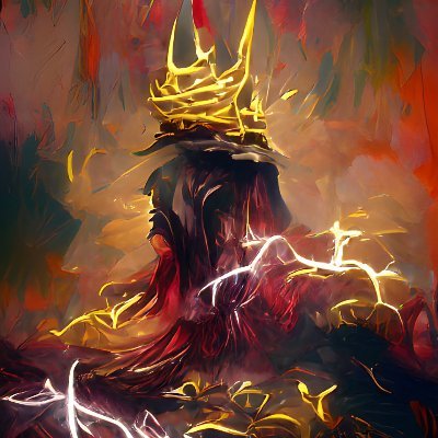 Art Of Emotion Aiさんのプロフィール画像