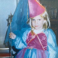 leslee, trailer treasure ✨ (@leslee_annsh) 's Twitter Profile Photo leslee, trailer treasure ✨ (@leslee_annsh) 's Twitter Profile Photo