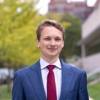 Quentin Vandeweyer (@quentinvandewe2) 's Twitter Profile