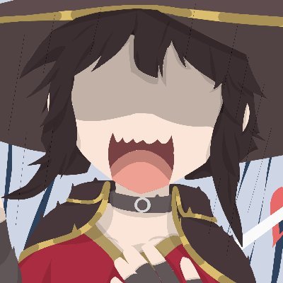 Targeeeettさんのプロフィール画像