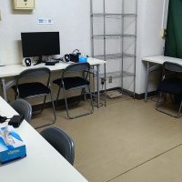 大塚みやていね管理人室オフ (@myb_mgr) 's Twitter Profile
