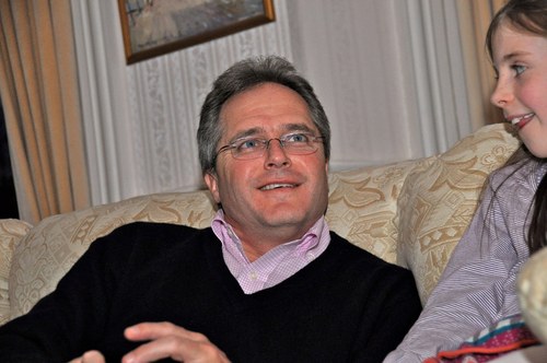 mbvankan's profile picture. A respected and exceptionally connected International Hotel General Manager. Passionate about Family, Rugby and Harleys!