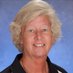 Diane Kunkel (@kunkeldiane) Twitter profile photo