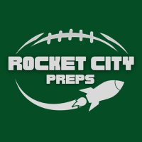 Rocket City Preps (@rocketcitypreps) 's Twitter Profile