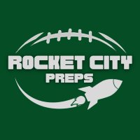 Rocket City Preps(@RocketCityPreps) 's Twitter Profile Photo