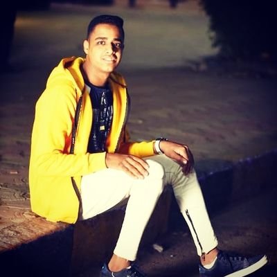 OmarFat84794408's profile picture. تجملي بالعفاف فمن غيرك يحق أن يصان 🥀🦋