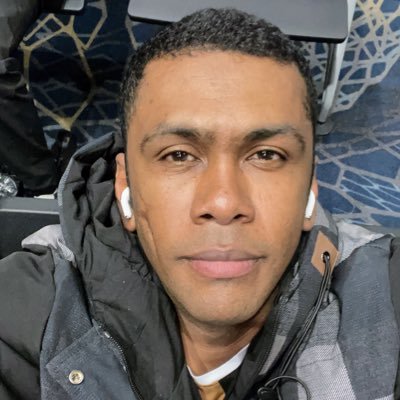 Luisk_04's profile picture. 