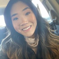 Robecca Lao (@robeccal425) 's Twitter Profile