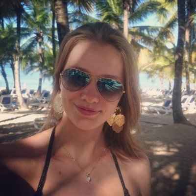 ZiemeAletha's profile picture.