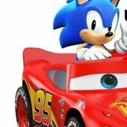 Simplementebam1's profile picture. Un furro moder de fnf
se murio el pc :´v
Mi ig 🐵