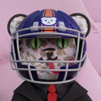 Duke Romkey (@dukeromkey) 's Twitter Profile