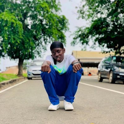 amazingfeet🕺🏾🌟