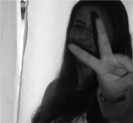-' A vida não é mole , mas qualquer parada enfrento ♪