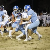 chase starr (@chasestarr5) 's Twitter Profile