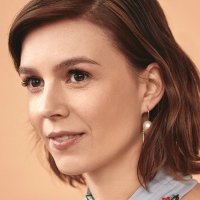 Katja Herbers(@katjaherbers) 's Twitter Profileg