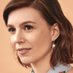Katja Herbers (@katjaherbers) Twitter profile photo Katja Herbers (@katjaherbers) Twitter profile photo