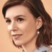 Katja Herbers (@katjaherbers) Twitter profile photo