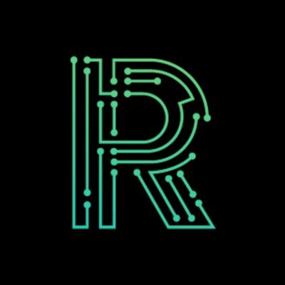 RemeDAOBSC's profile picture. RemeDAO is a combination of 3 awesome things in Crypto World: Rebase system, Meme token,  DAO, Play to Earn
https://t.co/7SNnm6xA1e