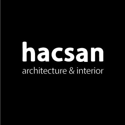 HHacsan's profile picture. Hac San is a unit specialized in consulting, designing and constructing interior of restaurants, shops, spas, and luxury apartments with many different styles