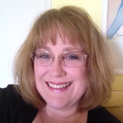 Tigger4867's profile picture. faces adversity head on; animal lover; supports LEO'S and their K9'S; supports fire and all first responders; wife and mother; happily married