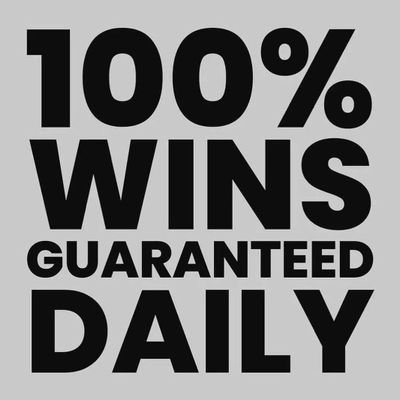 Lauragibson001's profile picture. Entrepreneur,
#cryptocurrency 
#Forex trading,
#bitcoin mining,
#bitcoin trading,
enjoy the best of trade 
📊📈📉📈📊