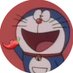 ãŸããã¯è¶³ããç¥ãã¹ã (@mau__mtn) Twitter profile photo ãŸããã¯è¶³ããç¥ãã¹ã (@mau__mtn) Twitter profile photo