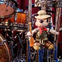 愛音奏空 🥁 🎶 🍅 🎶 (@tk10figarork5) 's Twitter Profile Photo 愛音奏空 🥁 🎶 🍅 🎶 (@tk10figarork5) 's Twitter Profile Photo