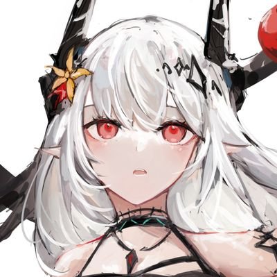 XianZhongZi9788's profile picture. 