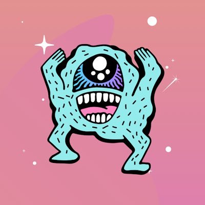 @goopdoods | @illogics | @CosmicCats_ | @MoshiMochiNFT | @kreepyclub