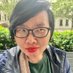 Grace Feng (@gracefengfang) Twitter profile photo Grace Feng (@gracefengfang) Twitter profile photo