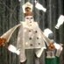 Ascended Milkman (@ascendedmilkman) Twitter profile photo