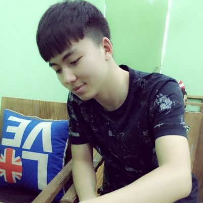 lb891208oo's profile picture. （喜欢篮球🏀，喜欢音乐，欢迎互关，💯💯回关）