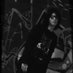 VRAMXIII (@vramgilang) Twitter profile photo VRAMXIII (@vramgilang) Twitter profile photo